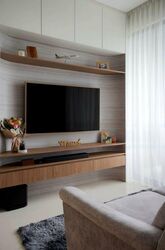 Parc Botannia (D28), Condominium #454599541